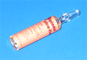 󻬵 10ml